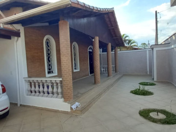 Casa � Venda