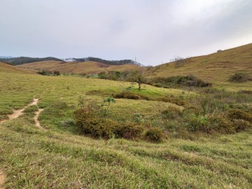 Fazenda  Venda